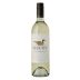 Decoy Sauvignon Blanc 2020 Front Bottle Shot