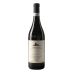 Andrea Oberto Barbera d'Alba 2018 Front Bottle Shot