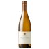 Hartford Court Seascape Vineyard Chardonnay 2013 Front Bottle Shot