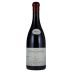 Domaine Drouhin Oregon Louise Drouhin Pinot Noir 2008 Front Bottle Shot