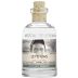Mezcal De Leyendas Durango Maguey Cenizo Mezcal Front Bottle Shot