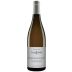 Domaine Julien Les Creusottes Bourgogne Aligote 2020 Front Bottle Shot