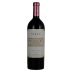 Bodegas Vatan Tinta de Toro 2018 Front Bottle Shot