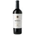 Trapiche Medalla Cabernet Sauvignon 2018 Front Bottle Shot
