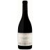 Marchand-Tawse Cote de Nuits Villages 2018 Front Bottle Shot