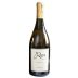 Rocca Family Vineyards Chardonnay 2014 Front Bottle Shot