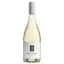 Ben Haines Chardonnay 2017 Front Bottle Shot