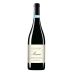 Macarico Macari Aglianico del Vulture 2020 Front Bottle Shot