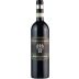 Ciacci Piccolomini d'Aragona Brunello di Montalcino (375ML half-bottle) 2016 Front Bottle Shot