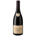Domaine de la Vougeraie Nuits Saint Georges Les Damodes Premier Cru 2013 Front Bottle Shot
