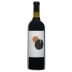 Luuma Cabernet Sauvignon 2019 Front Bottle Shot