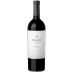 Trivento Eolo Malbec 2012 Front Bottle Shot