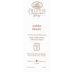 Pillitteri Estates Winery Icewine Riesling 2003 Front Label