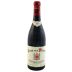 Clos des Papes Chateauneuf-du-Pape (stained label) 2001 Front Bottle Shot