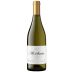 Mi Sueno Winery Los Carneros Chardonnay 2022 Front Bottle Shot