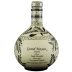 Grand Mayan 3D Silver Tequila Back Bottle Shot