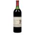 Stag's Leap Wine Cellars Cask 23 Cabernet Sauvignon 1987 Front Bottle Shot