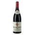 Domaine Armand Rousseau Gevrey-Chambertin Lavaux St. Jacques Premier Cru 2022 Front Bottle Shot