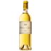 Chateau d'Yquem Sauternes 2019 Front Bottle Shot