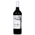 Old Soul Cabernet Sauvignon 2021 Front Bottle Shot
