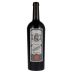 Bond Vecina 2007 Front Bottle Shot