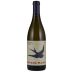 Rivers-Marie B. Thieriot Vineyard Chardonnay 2012 Front Bottle Shot