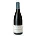 Lecheneaut Morey-Saint-Denis 2016 Front Bottle Shot
