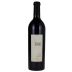 Chateau Ste. Michelle Ethos Reserve Cabernet Sauvignon 2014 Front Bottle Shot