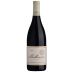 Mullineux Family Wines Syrah 2021 Front Bottle Shot