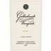 Goldschmidt Vineyard Game Ranch Cabernet Sauvignon 2022 Front Label