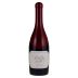 Belle Glos Las Alturas Vineyard Pinot Noir 2019 Front Bottle Shot