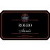 Marchesi di Barolo Roero Arneis 2020 Front Label