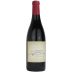 Peirson Meyer Russian River Pinot Noir 2021 Front Bottle Shot