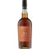 Blandy's 10 Year Malmsey Madeira Front Bottle Shot