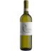 Giacosa Fratelli Roero Arneis 2023 Front Bottle Shot