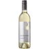 Silver Spur Sauvignon Blanc 2019 Front Bottle Shot