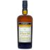 Papalin 4 Years Old Pot Still Haiti Rum Front Bottle Shot