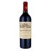 Chateau Grand Mayne 2010 Front Bottle Shot