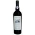 Rare Wine Co. Baltimore Rainwater Special Reserve Madeira Front Bottle Shot