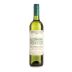 Dominio de Eguren Protocolo Blanco 2020 Front Bottle Shot