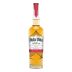 Dulce Vida Organic Anejo Tequila Front Bottle Shot