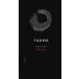 Taken Wine Company Napa Valley Red Blend 2017 Front Label