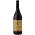 Renato Ratti Rocche dell'Annunziata Barolo 2020 Front Bottle Shot