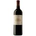 Chateau Margaux 2014 Front Bottle Shot