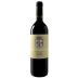 Fattoria dei Barbi Rosso di Montalcino 2015 Front Bottle Shot