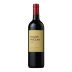 Chateau Phelan Segur Frank Phelan 2017 Front Bottle Shot