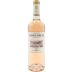 Domaine de Terrebrune Bandol Rose (375ML half-bottle) 2021 Front Bottle Shot