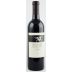 William Knuttel Peterson Vineyard Malbec 2014 Front Bottle Shot