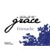 A Tribute to Grace Besson Vineyard Grenache 2021 Front Label