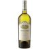 Chimney Rock Sauvignon Blanc 2014 Front Bottle Shot